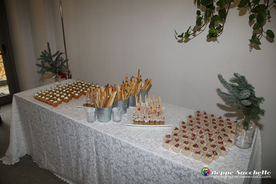 VBS_9888 - Mostra I Macchiaioli .jpg